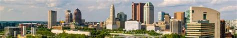 taskrabbit columbus ohio|Taskrabbit Columbus, OH .